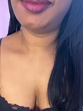 Snapshot of tamil_Aarathi chatting on June 3, 2026, 5:17 pm tamil Aarathi online show from June 3, 2026, 5:17 pm
