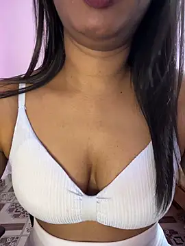 tamil Aarathi online show from February 5, 2026, 5:20 pm