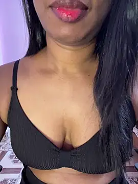 tamil Aarathi online show from March 7, 2026, 2:11 pm