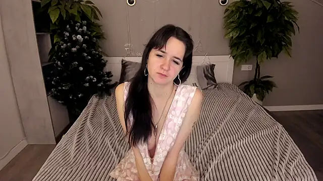 BerryDiva online show from January 13, 2026, 9:08 pm