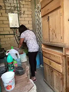 karysweetbeaury online show from February 13, 2026, 10:43 pm