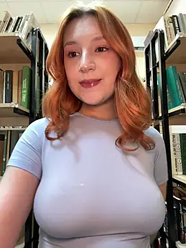 katexxxx online show from May 29, 2026, 6:47 pm