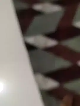 desiboyarya online show from October 9, 2025, 7:47 pm