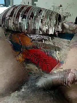 desiboyarya online show from October 2, 2025, 3:21 am