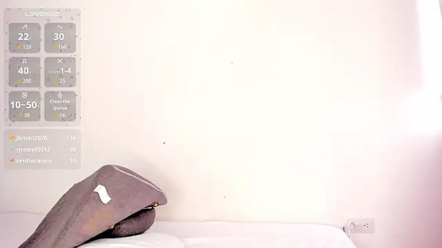 halabi saha online show from February 23, 2026, 3:45 pm