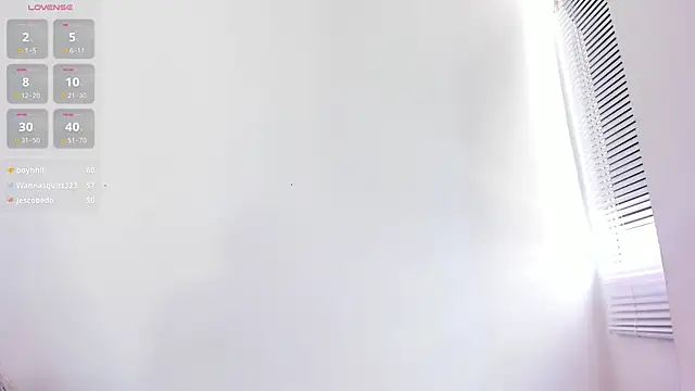 halabi saha online show from January 17, 2026, 12:31 pm