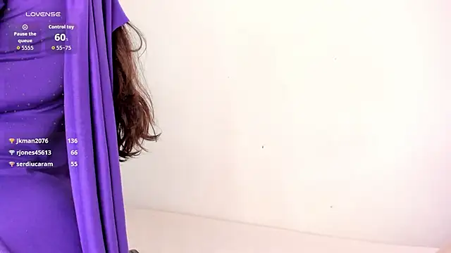 halabi saha online show from February 20, 2026, 7:38 pm