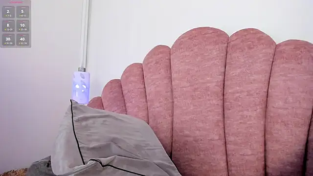 halabi saha online show from September 9, 2025, 1:09 pm