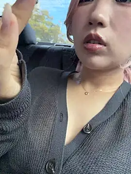 winter11 online show from October 2, 2025, 6:50 am