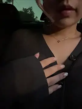 winter11 online show from September 14, 2025, 9:53 am