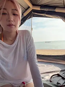 winter11 online show from September 26, 2025, 7:04 am