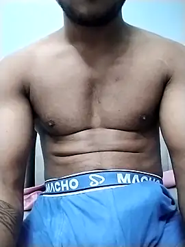 its aadi121 online show from December 18, 2025, 3:05 pm