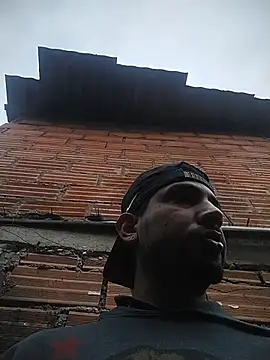 ashtoncooperr online show from December 20, 2025, 11:35 am