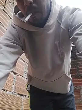 ashtoncooperr online show from January 9, 2026, 12:01 pm