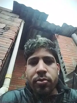 ashtoncooperr online show from February 14, 2026, 11:21 am