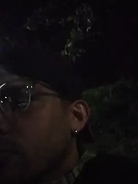 ashtoncooperr online show from November 23, 2025, 11:26 pm