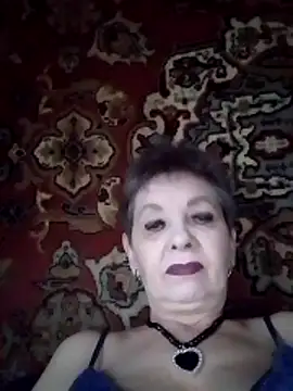 Rose60301 online show from December 20, 2025, 11:02 am