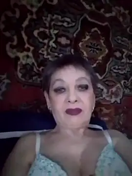 Rose60301 online show from February 12, 2026, 2:06 pm