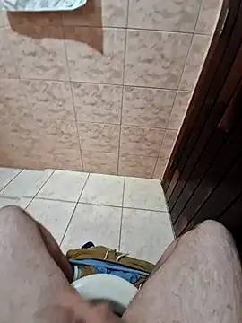 Snapshot of Jb77s chatting on July 15, 2026, 1:45 am Jb77s online show from July 15, 2026, 1:45 am