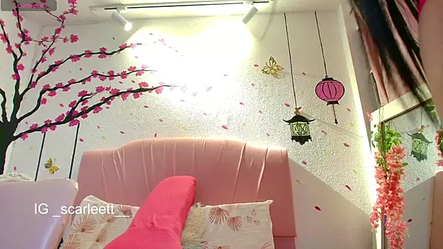  sammysaenz online show from October 3, 2025, 2:59 am