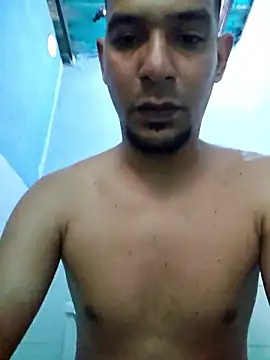 sexyboy fox online show from May 1, 2026, 4:56 pm