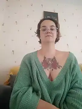 DadoTigresse online show from September 24, 2025, 7:15 am