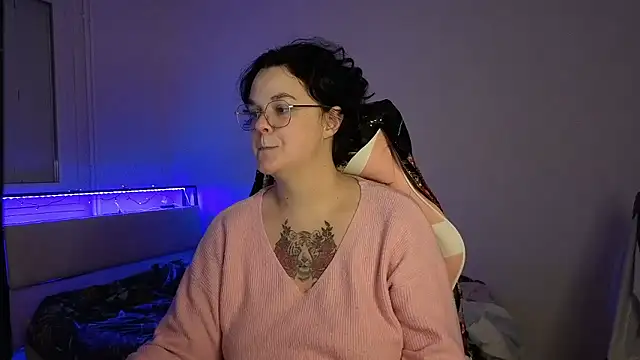 DadoTigresse online show from January 19, 2026, 1:04 pm