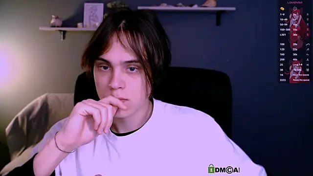 karl mans online show from November 16, 2025, 9:47 am