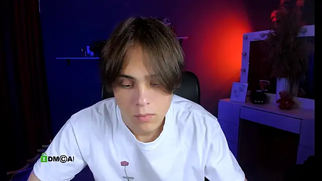 karl mans online show from September 12, 2025, 5:29 am