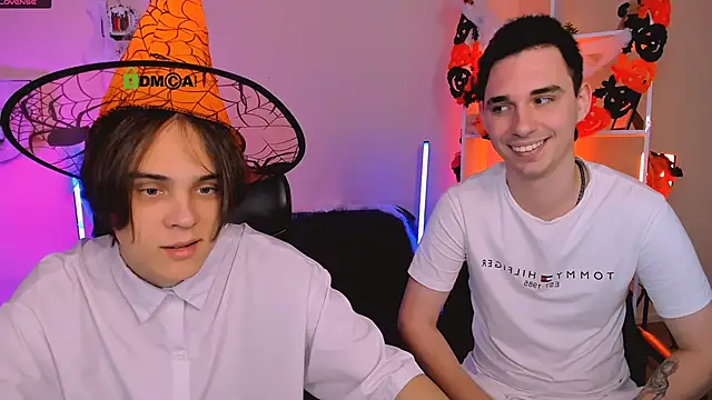 karl mans online show from October 30, 2025, 9:40 am