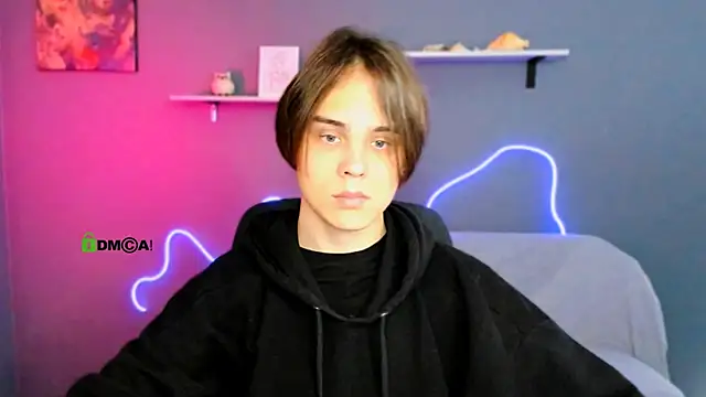 karl mans online show from October 19, 2025, 8:39 am