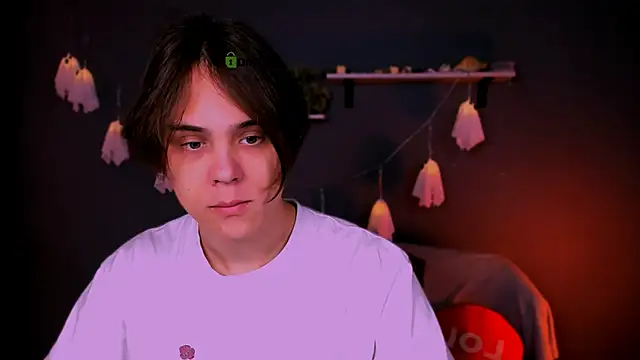 karl mans online show from November 1, 2025, 10:20 am