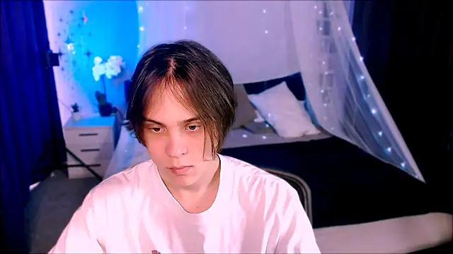 karl mans online show from November 13, 2025, 9:35 am