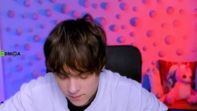 karl mans online show from December 3, 2025, 9:53 am