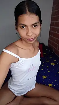 Snapshot of NovaTemptress chatting on April 30, 2026, 10:25 pm NovaTemptress online show from April 30, 2026, 10:25 pm