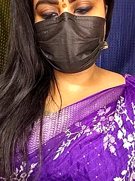 honey-flower online show from September 23, 2025, 4:19 am