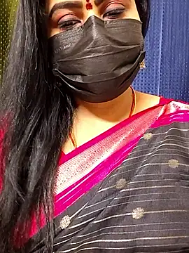 honey-flower online show from September 27, 2025, 9:04 am