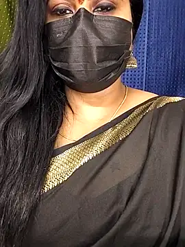 honey-flower online show from September 26, 2025, 3:41 pm