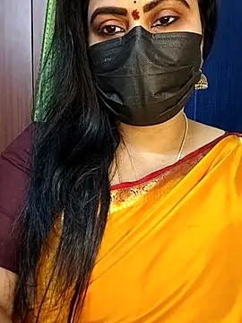 honey-flower online show from September 28, 2025, 12:34 pm