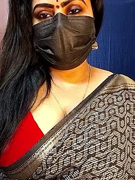 honey-flower online show from December 18, 2025, 5:17 pm