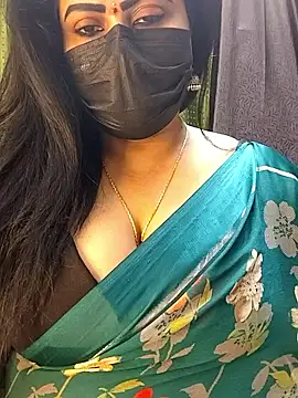 honey-flower online show from January 14, 2026, 5:38 pm