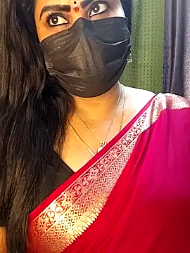 honey-flower online show from December 17, 2025, 8:19 am