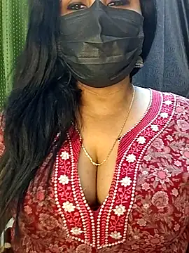 honey-flower online show from February 8, 2026, 2:59 pm