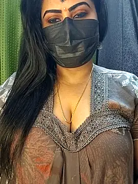 honey-flower online show from February 26, 2026, 12:27 pm