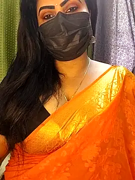 honey-flower online show from February 21, 2026, 8:16 am