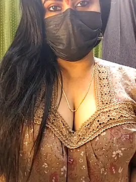 honey-flower online show from January 13, 2026, 8:13 pm