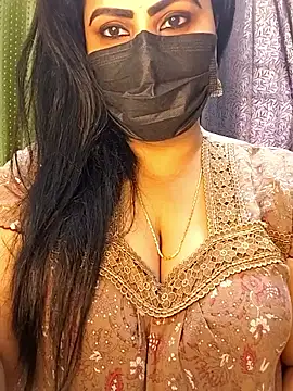 honey-flower online show from February 19, 2026, 11:40 am