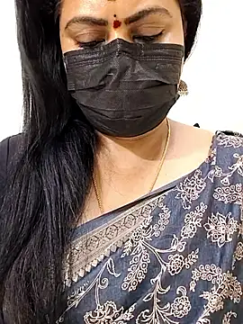 honey-flower online show from October 18, 2025, 3:08 am