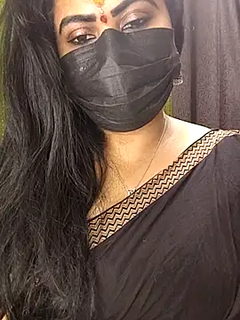 honey-flower online show from November 24, 2025, 12:27 pm