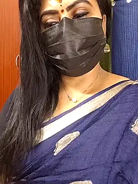 honey-flower online show from November 16, 2025, 3:44 am